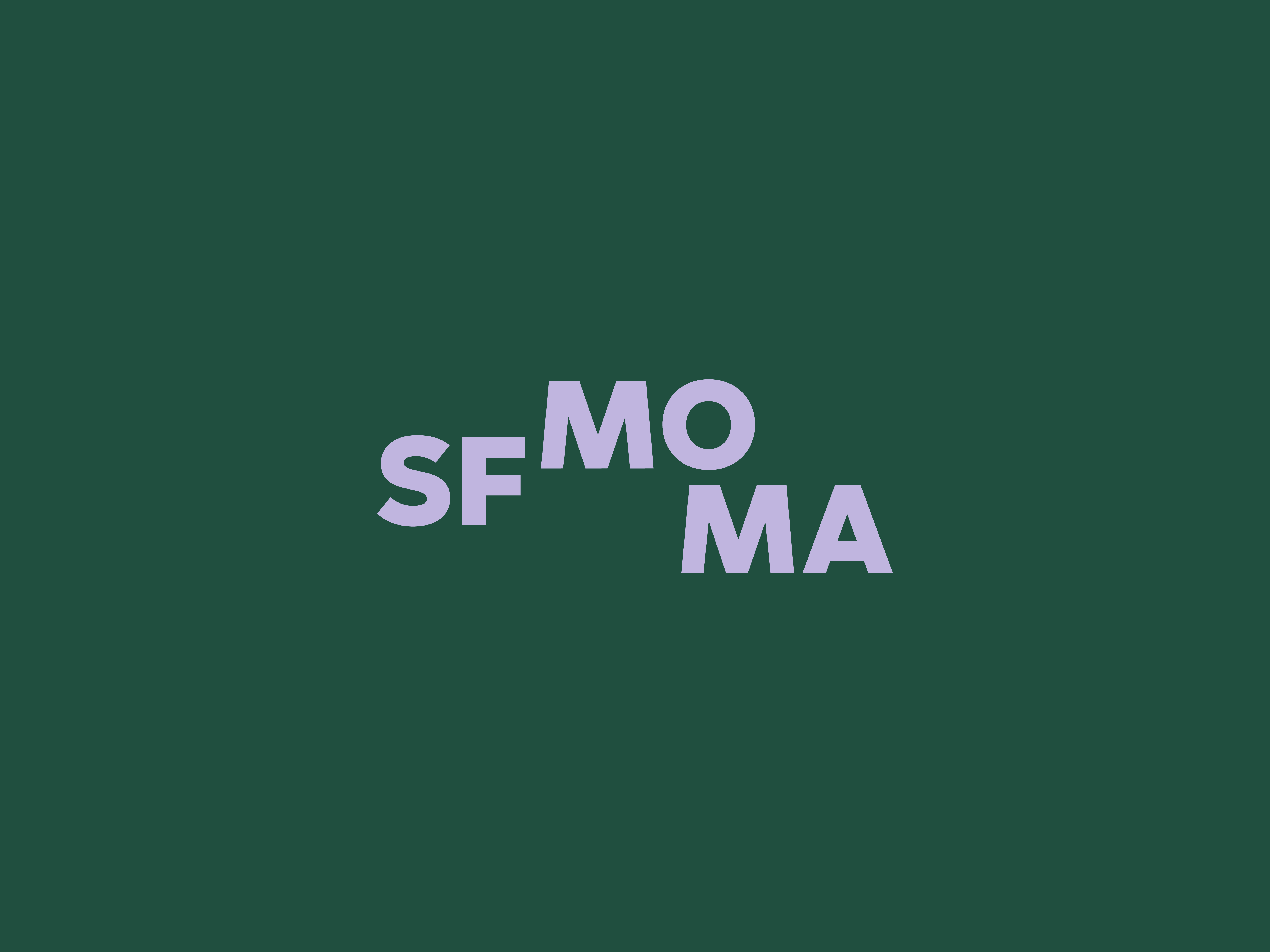 SFMOMA